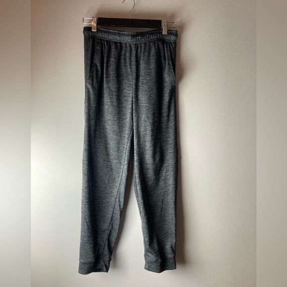 Old Navy Jogger - Picture 1 of 3